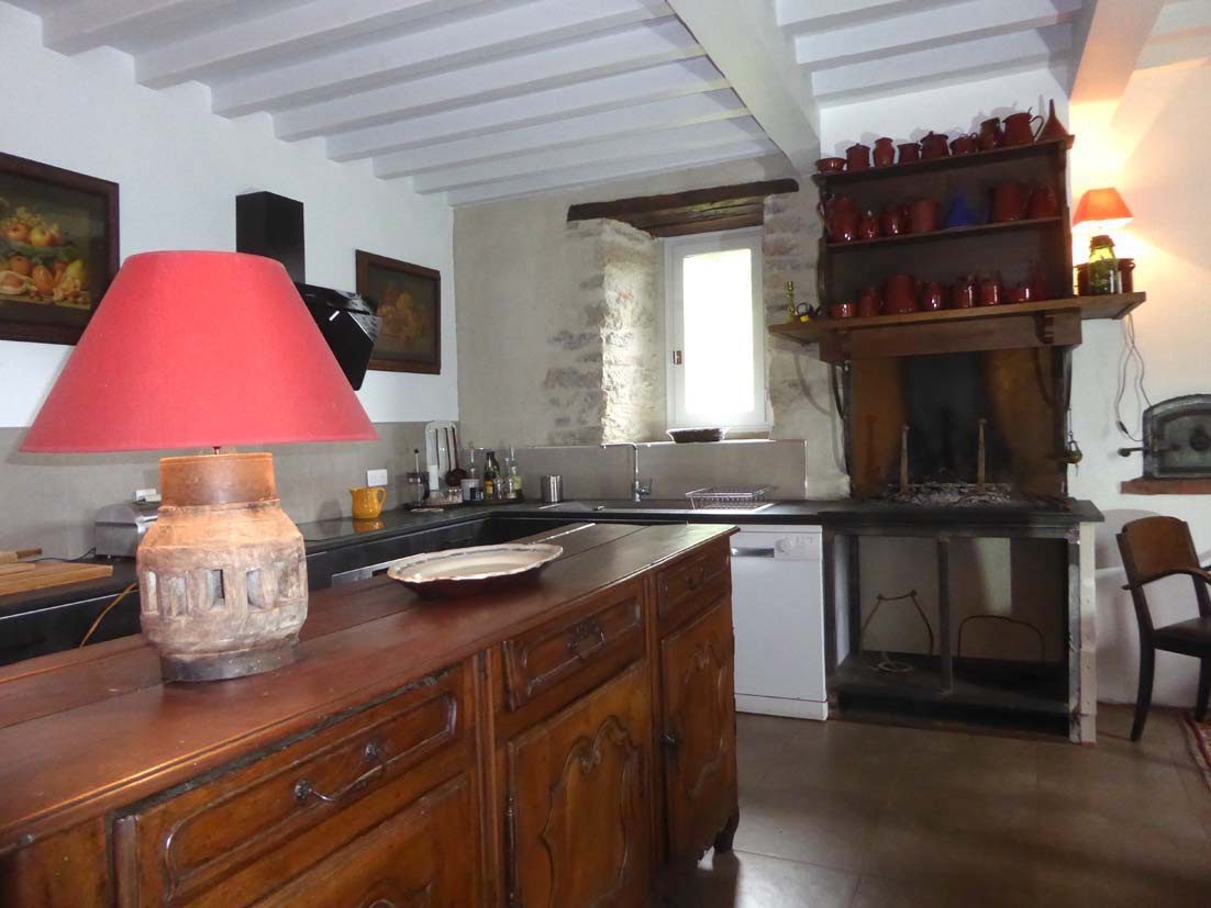 Les Terrasses du Cazalot 08