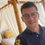 Host photo