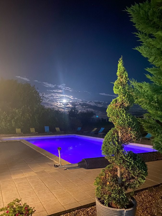 Villa de la Lunoterie 07