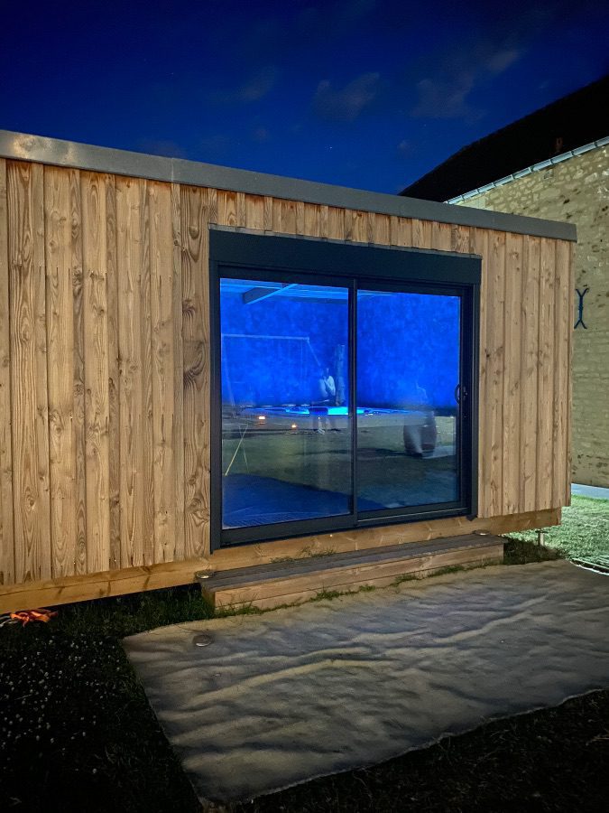 Villa de la Lunoterie05