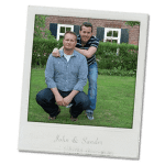Host photo