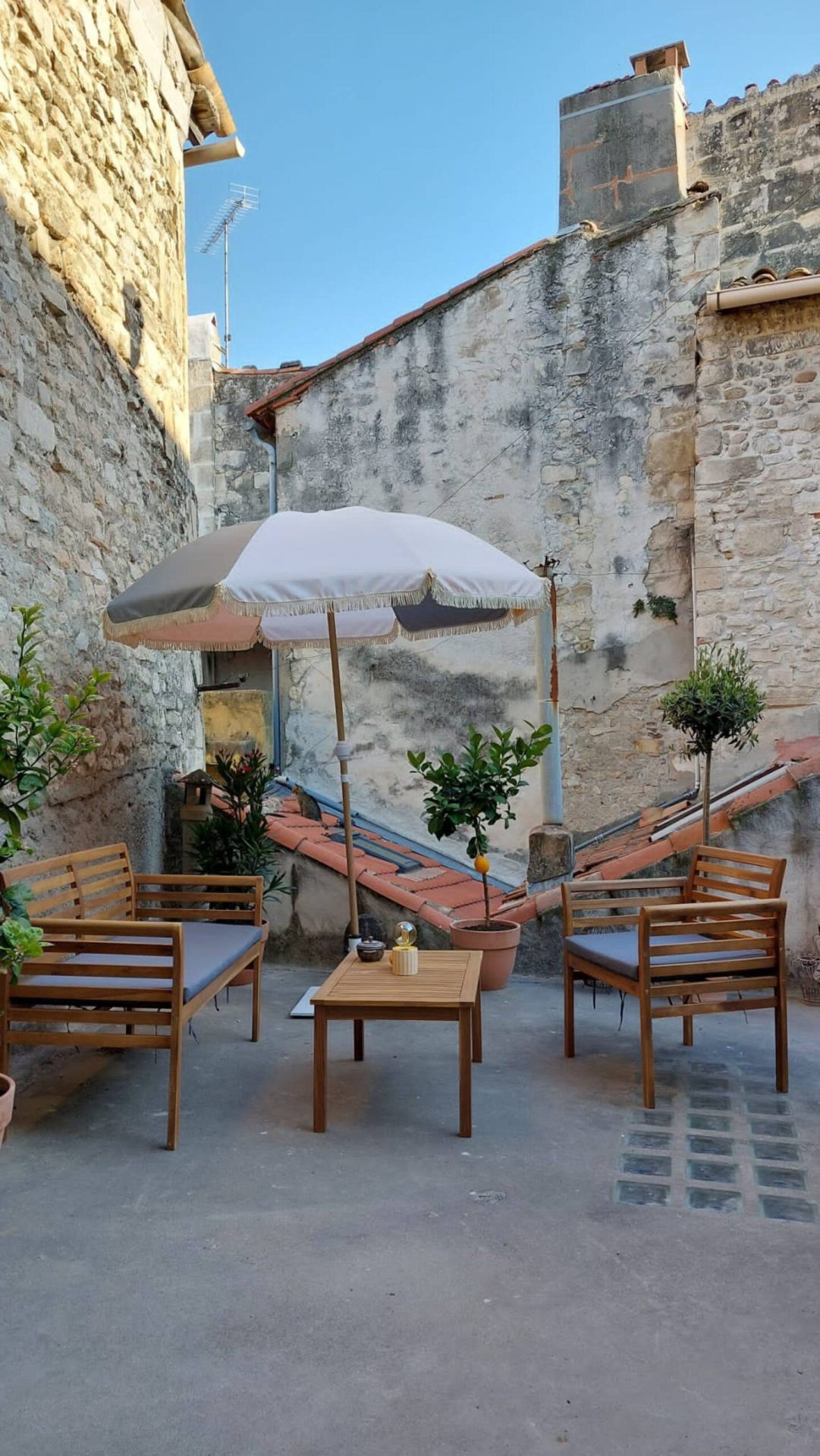 1cc802a9-f5f3-47a1-bae2-34ee89b3