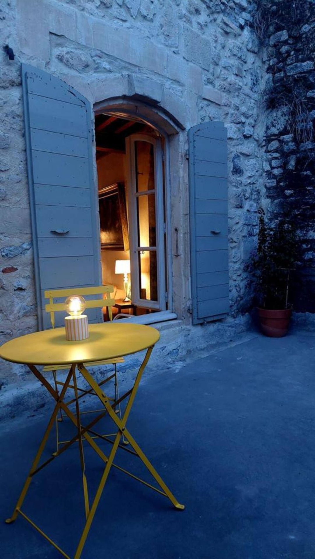 bd174a57-d1d3-4359-90f4-fd0d6b9f