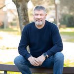 Host photo