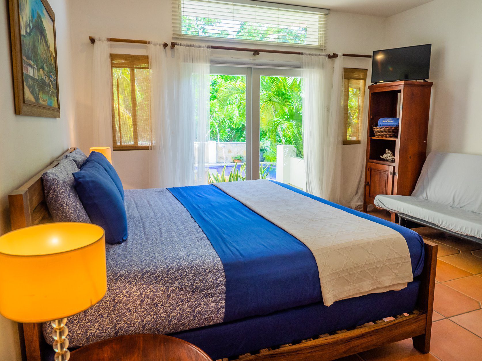 81909025_2685825084817381_8339036685765443584_n