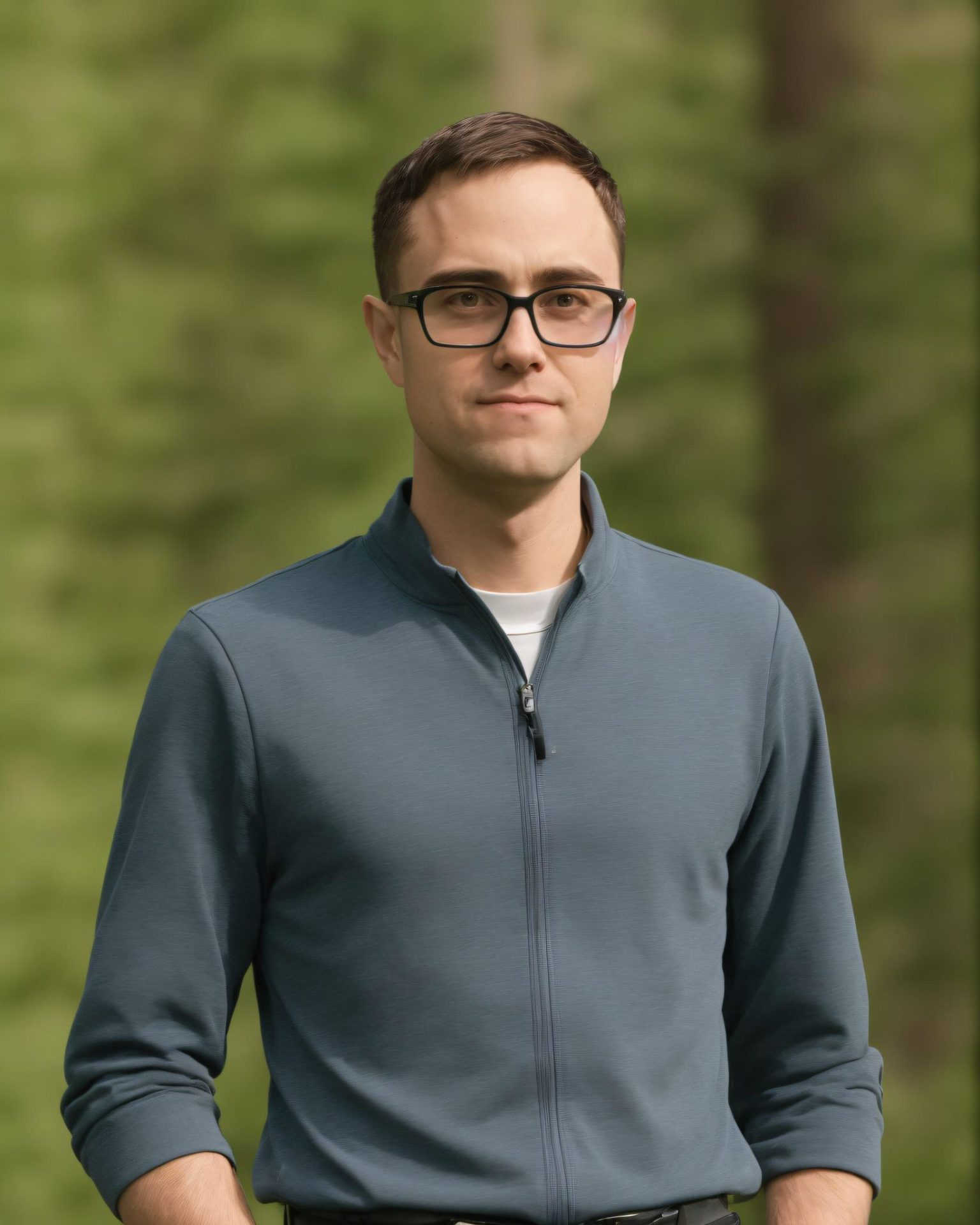 WhatsApp Image 2024-01-23 at 10.50.32