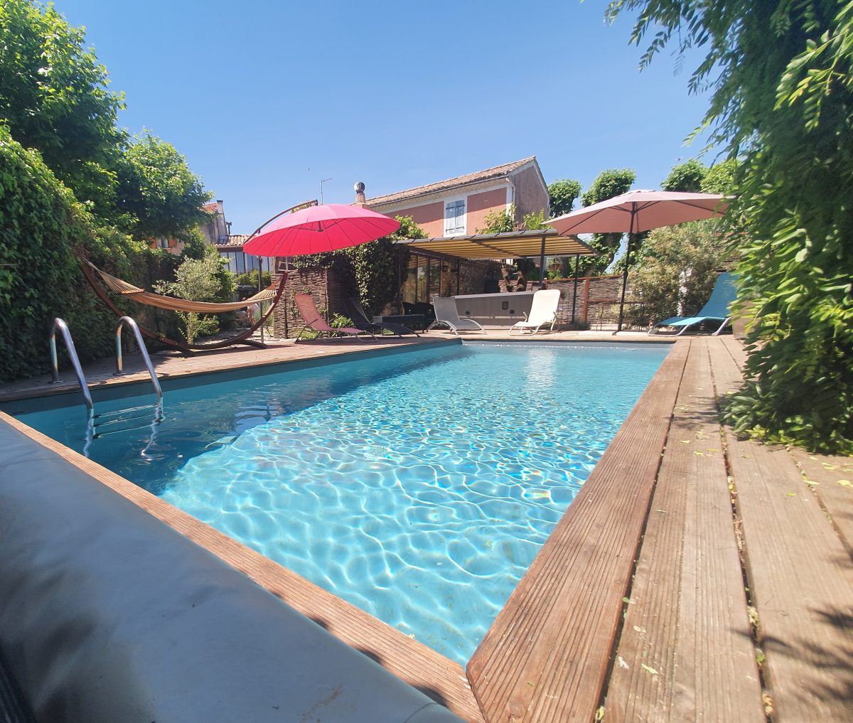 20200522_124543-2-482d20b32e30855912283c67488bc228