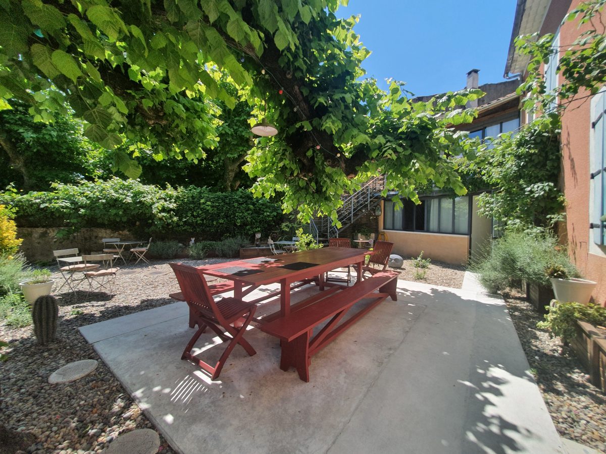 20200522_124826-d843fc637efeb751d97f71c33b423446