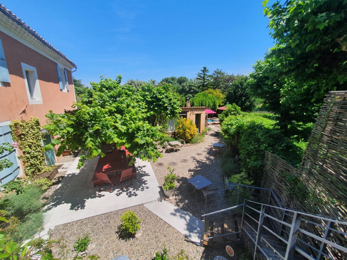 20200522_131225-38ce62e164afb8c9217a95fa7852664b