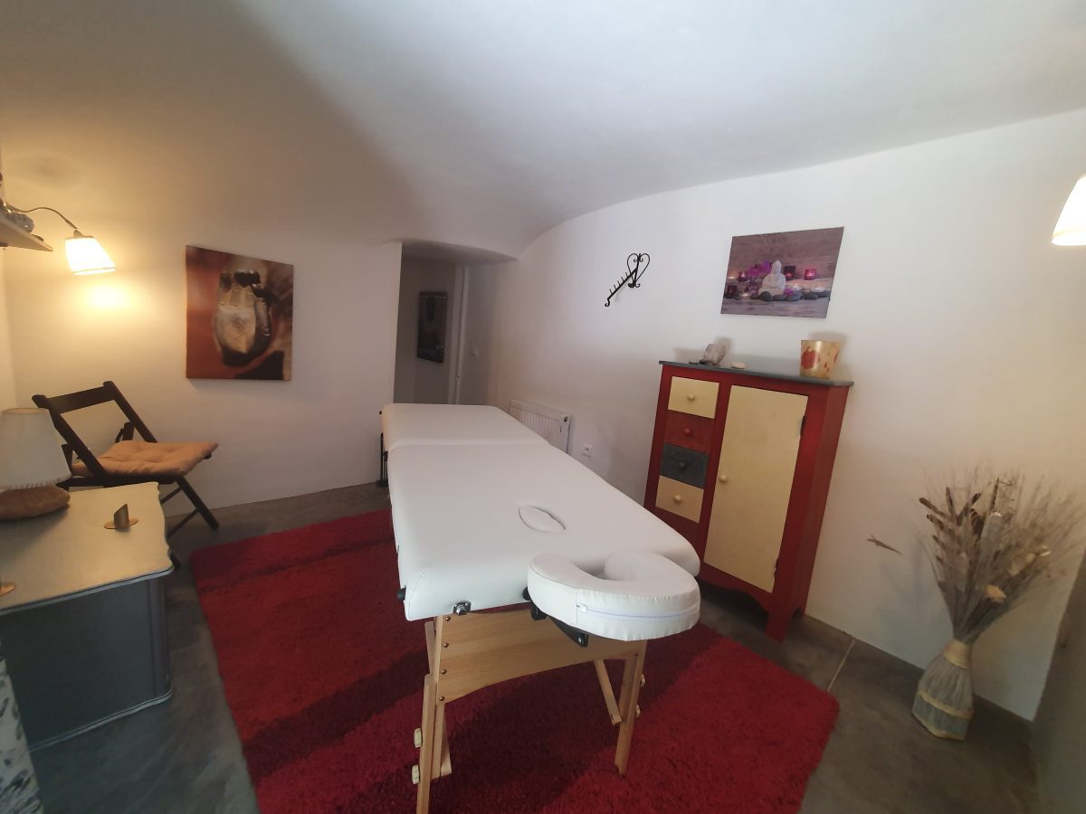 20200522_132455-80639f4c0a1e4ae94ad2996c085ad750