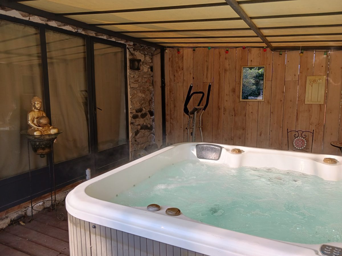 20230127_104815-99d0a7976c2c385dd17834134a97634a