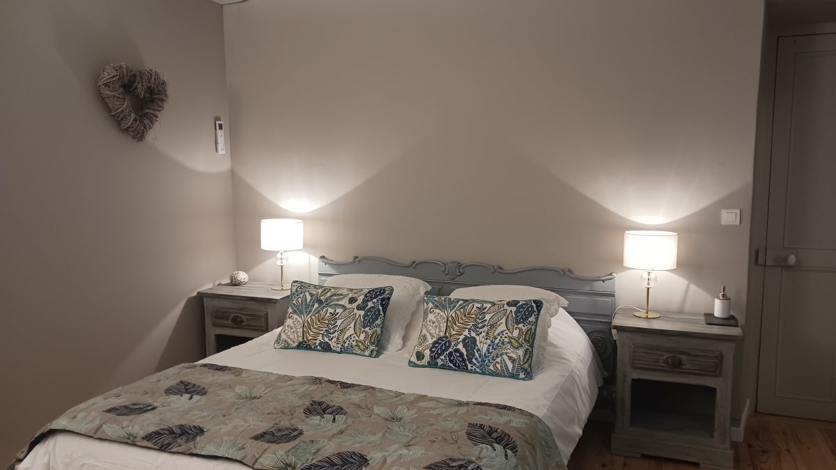 20230405_223857-7a7620d93fb2a22e1747f21eb39cdd7d