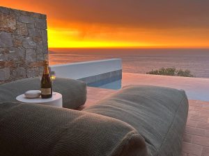 07daeabe-0d46-472d-9e79-37621797e55b