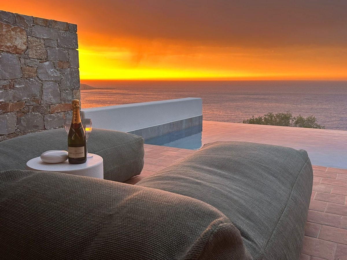 07daeabe-0d46-472d-9e79-37621797e55b