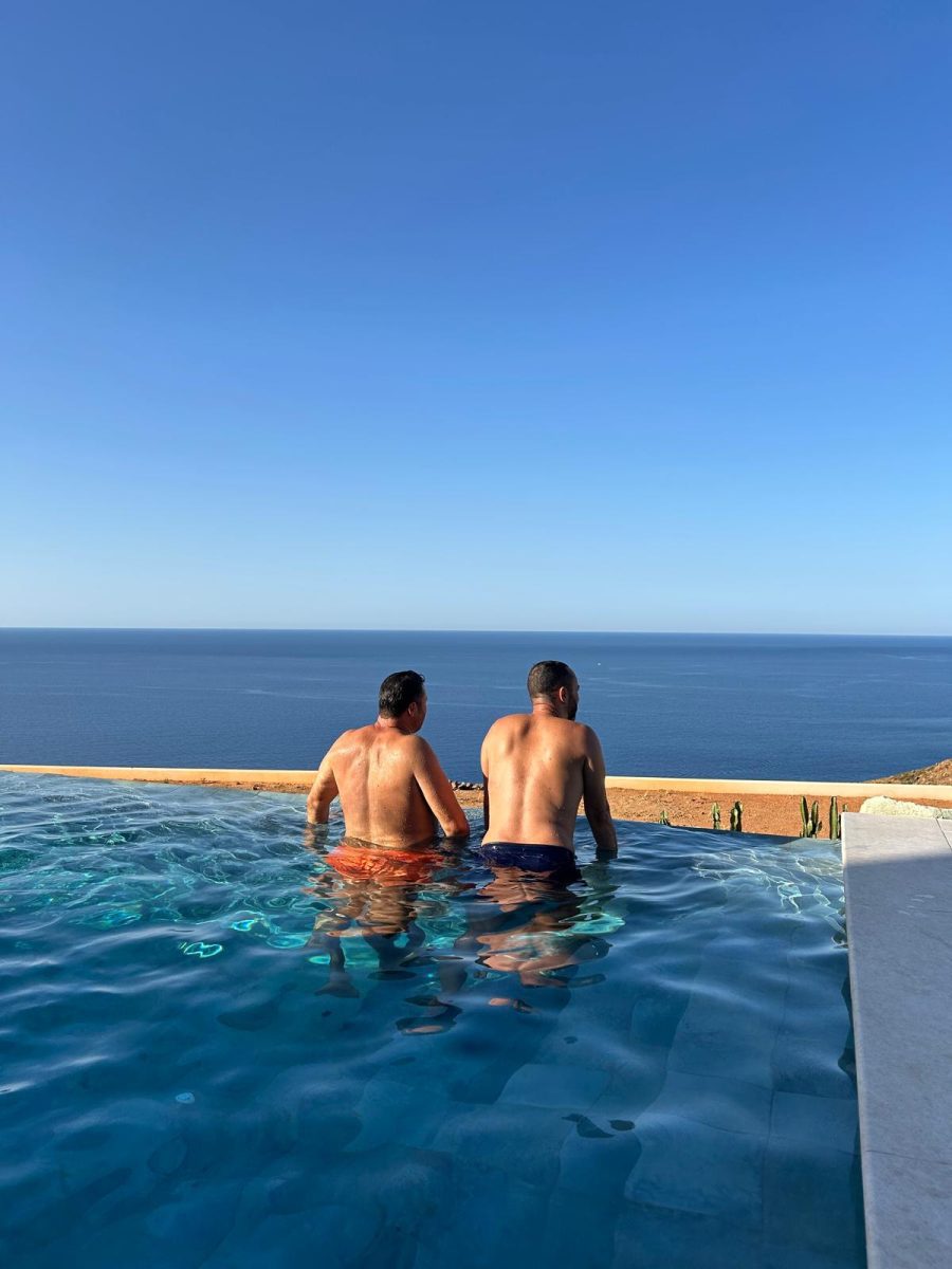 0eb6d9cf-10d5-4851-84e8-4b2306a793a3