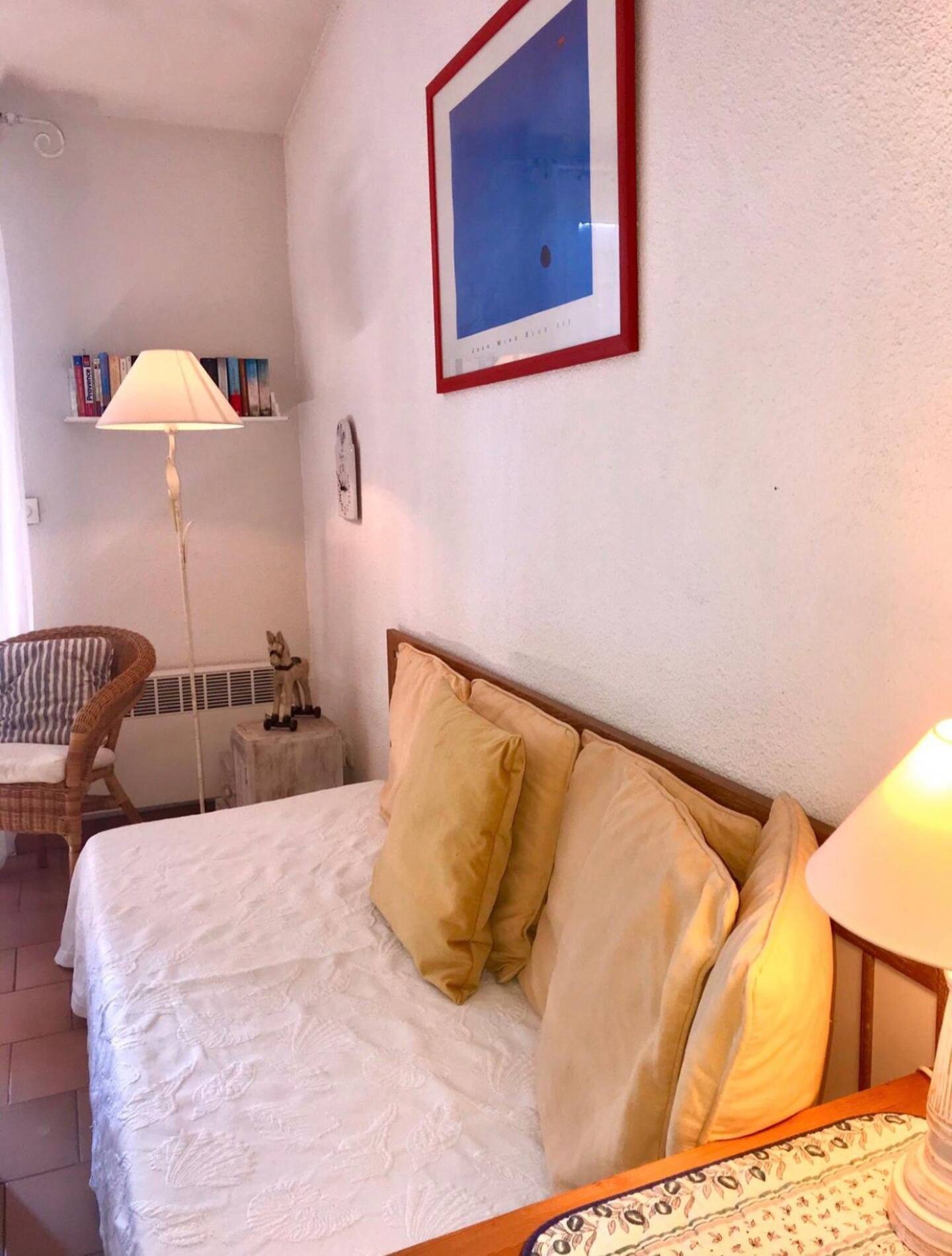 17a5402f-e15a-4756-8ea3-cc2c8262