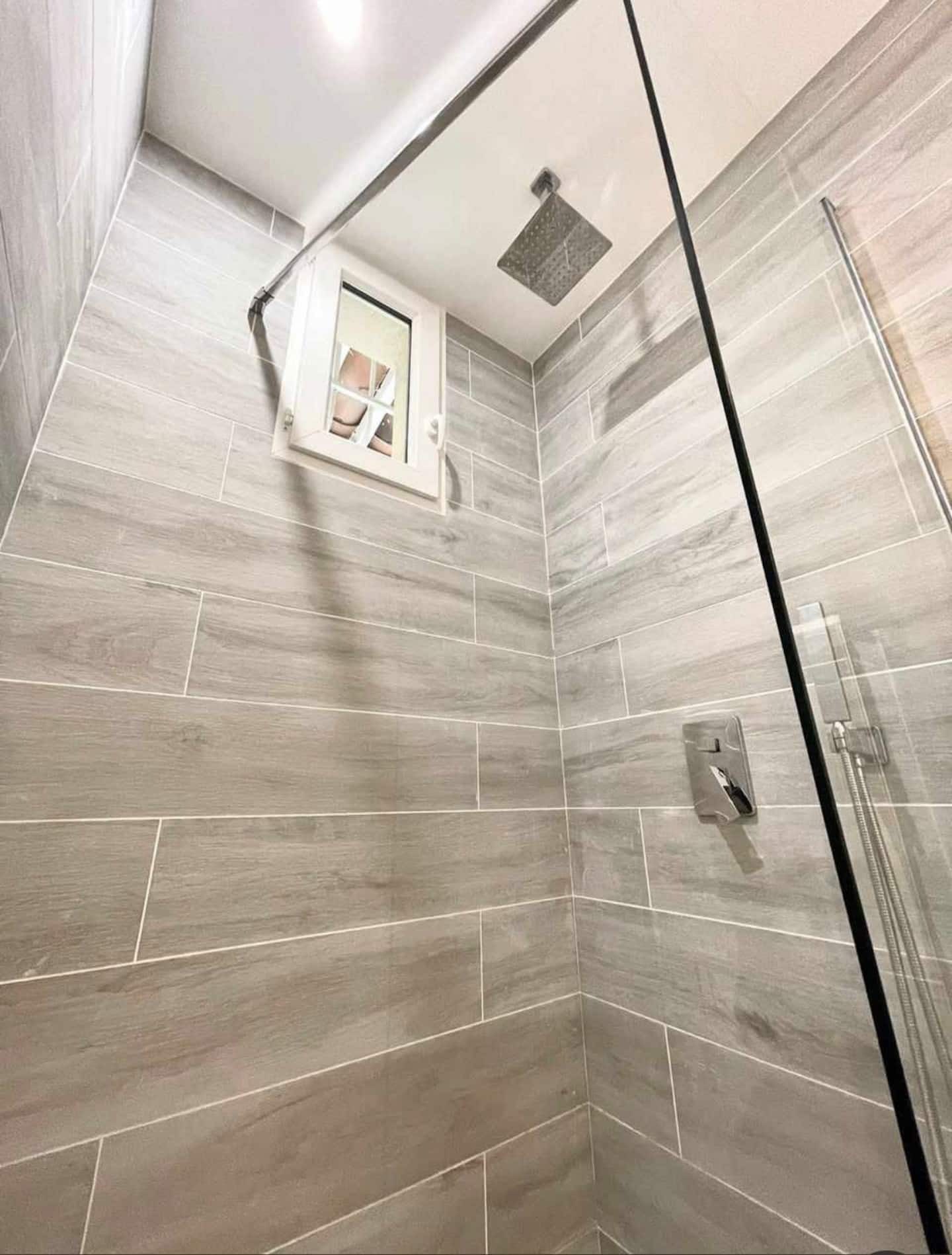 22214a16-ac81-486f-8f47-09425f8b