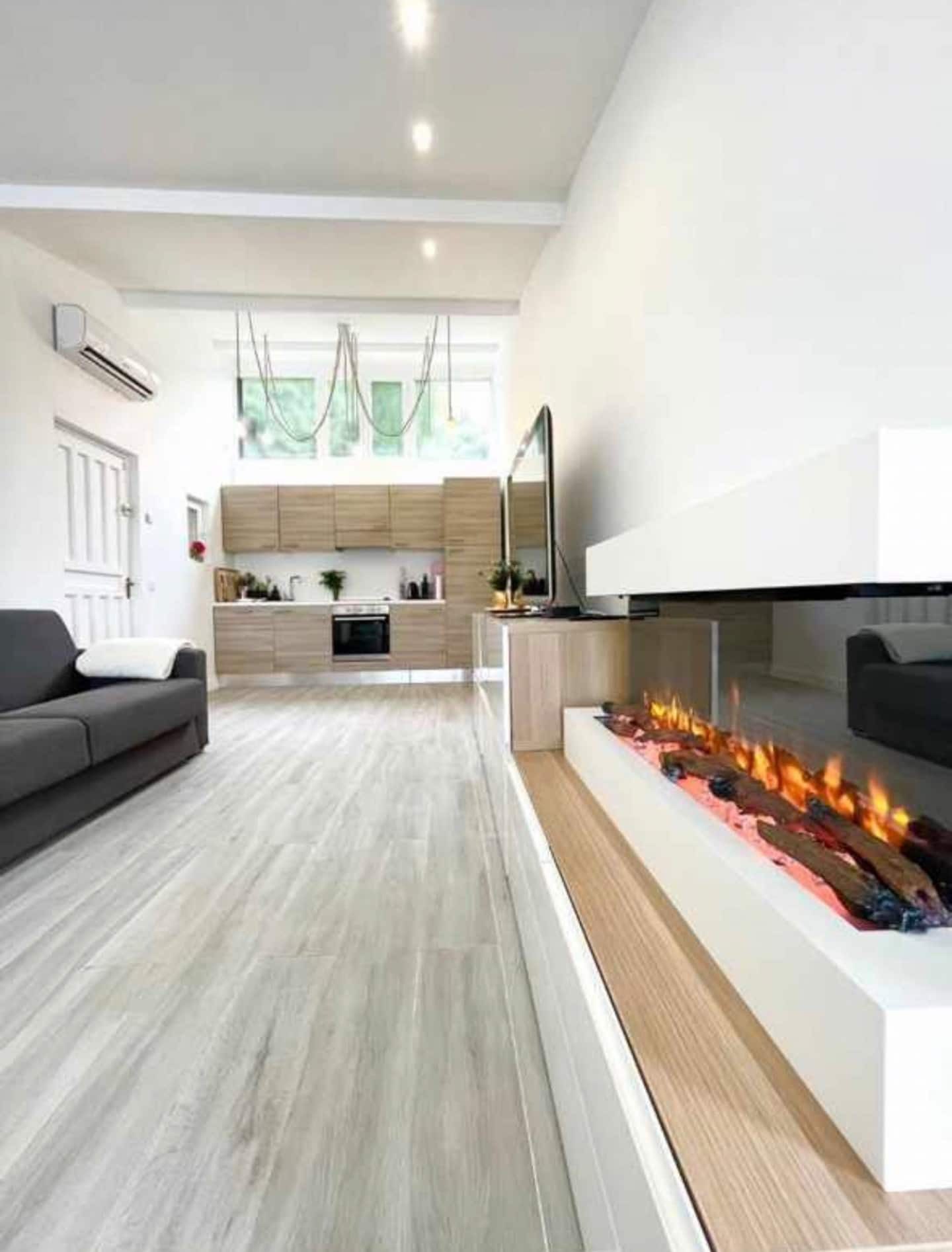 271ede97-4a44-4e49-a093-8a5fff11