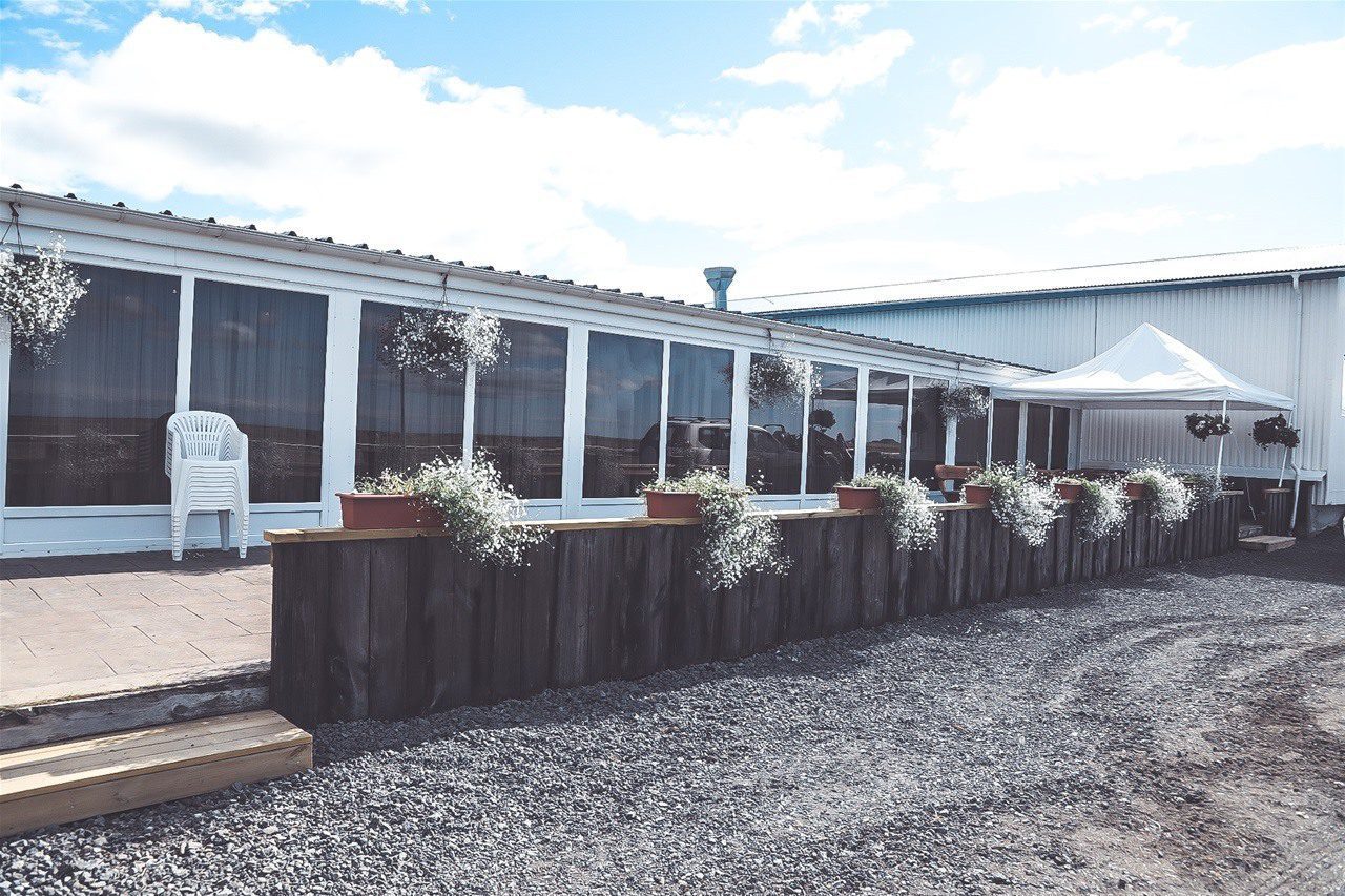 299464655_369726555329190_6726255203108396176_n (1)