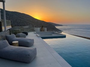 2ea350f7-70b1-4c85-ab9c-438fecd49c67