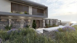 3524af15-8fa7-406d-968b-d303ea70