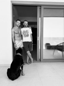 3b9ec549-cdd3-49b6-97c3-e1d1295cf368