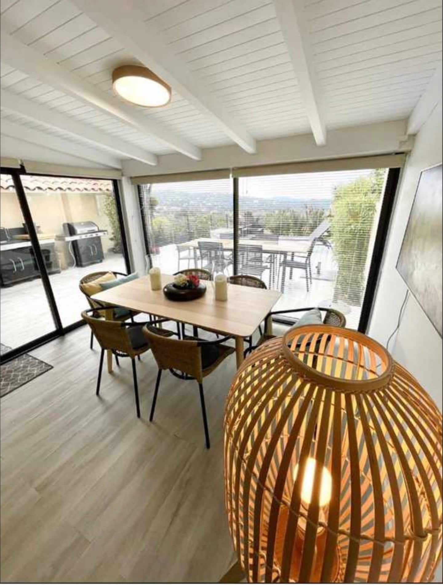 5609ba38-e2bb-49ca-a6f9-dfa400db