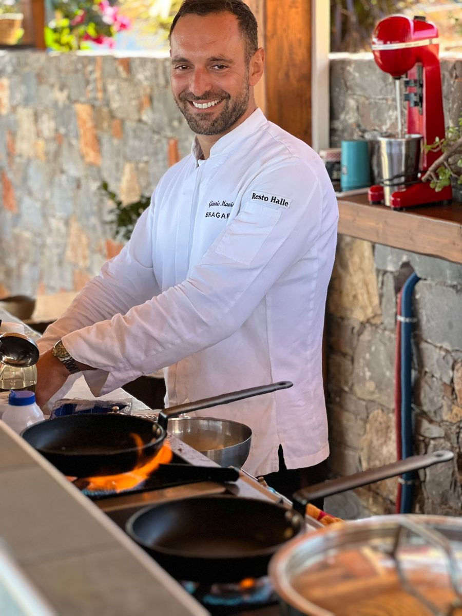 5bd5fe9f-b163-4ed4-81cd-efcb4e766f7c