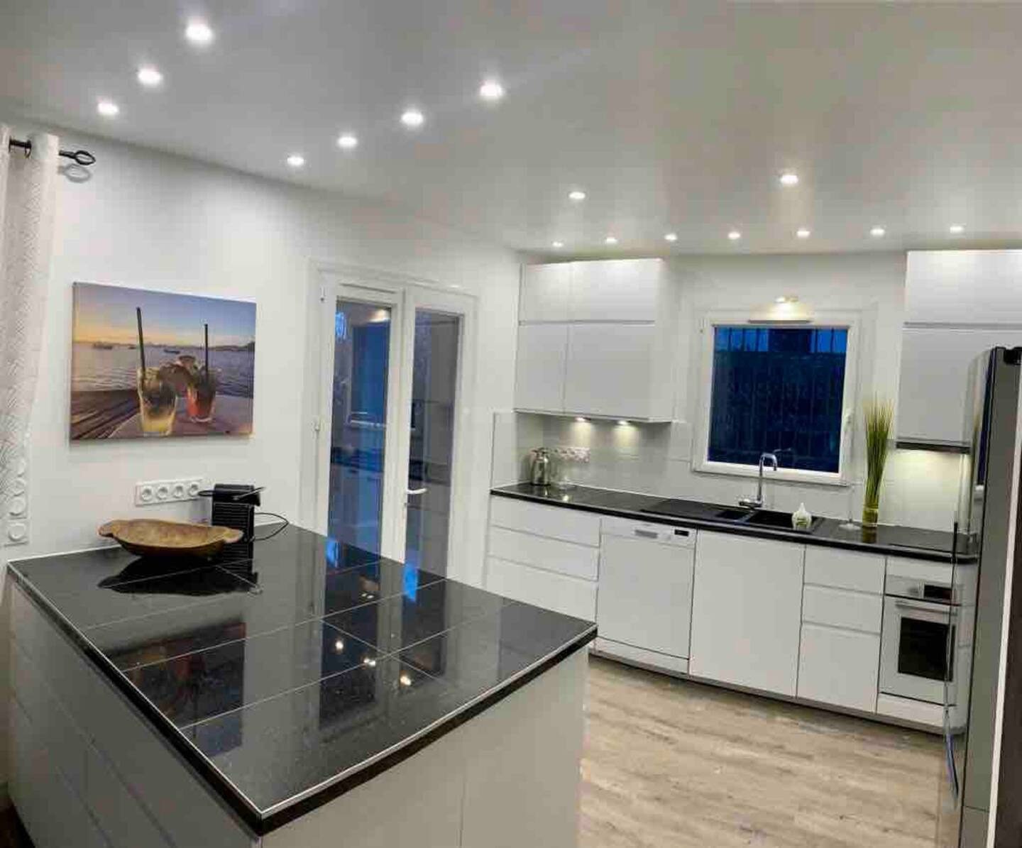 5eeabaab-45e4-4c6f-ae53-956a00a1