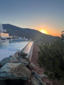 653df11f-d8c7-4db2-b597-5c20475f1769