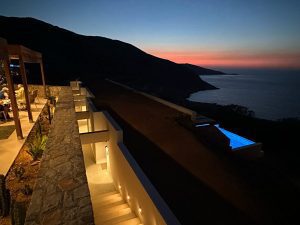 66EF14A1-3518-4983-A499-A6D6F7EBFCD1