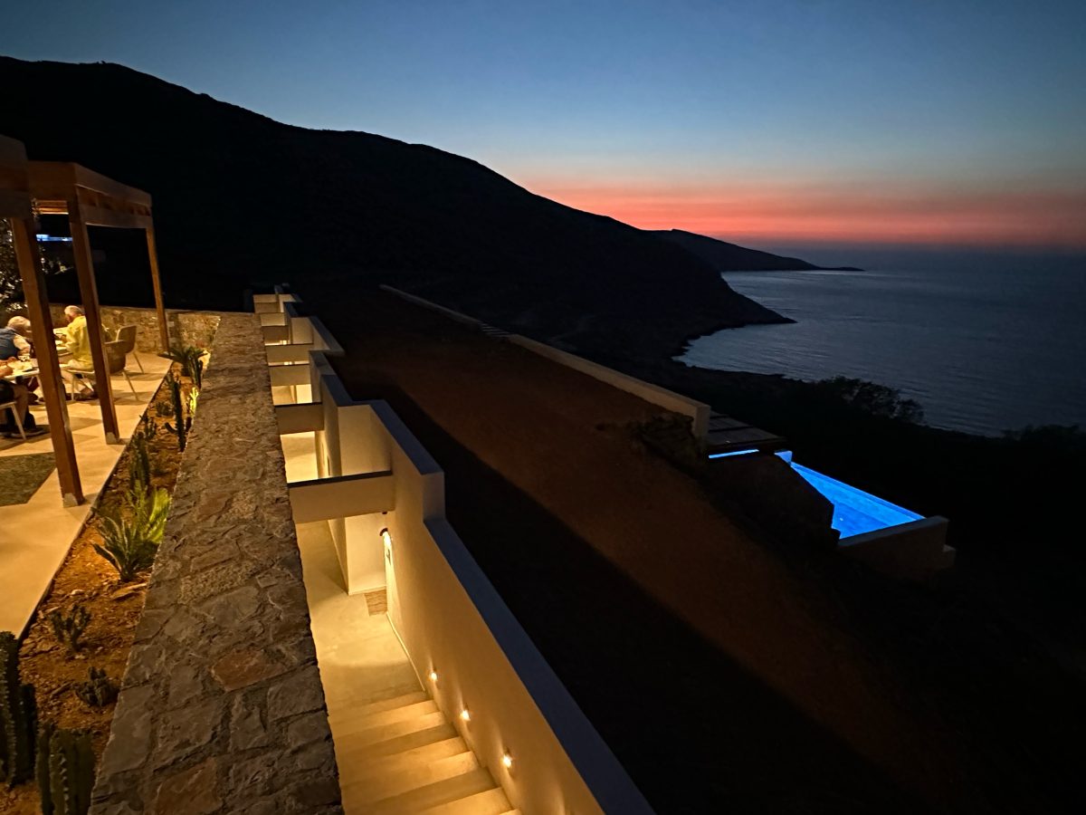 66EF14A1-3518-4983-A499-A6D6F7EBFCD1