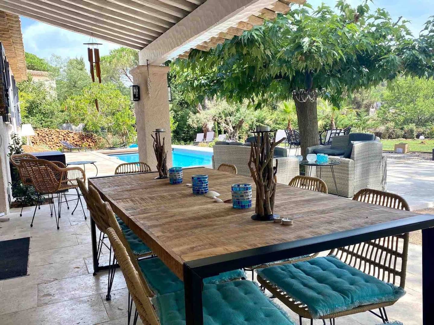 7d312f71-8c28-4d36-833d-cb019669