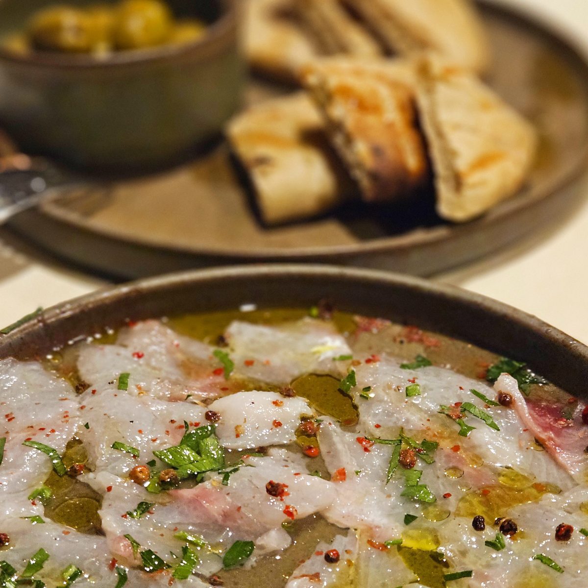 91225280-E69F-46B7-A2FC-75102C7665DD