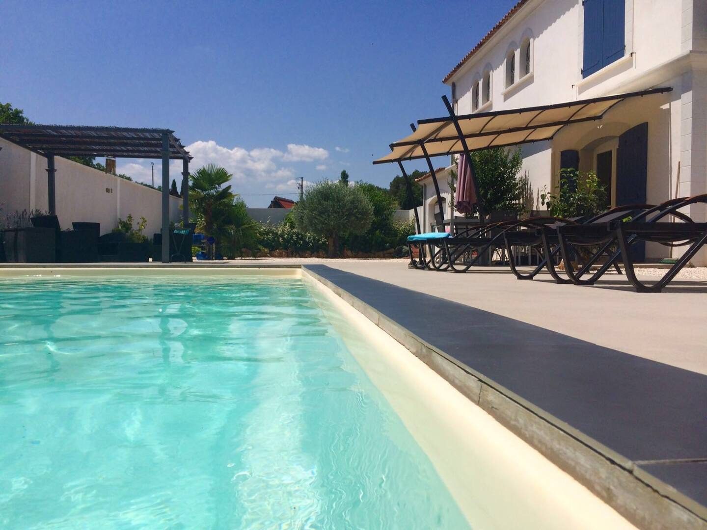 9566de62-305f-486f-bd2d-7e8489f9