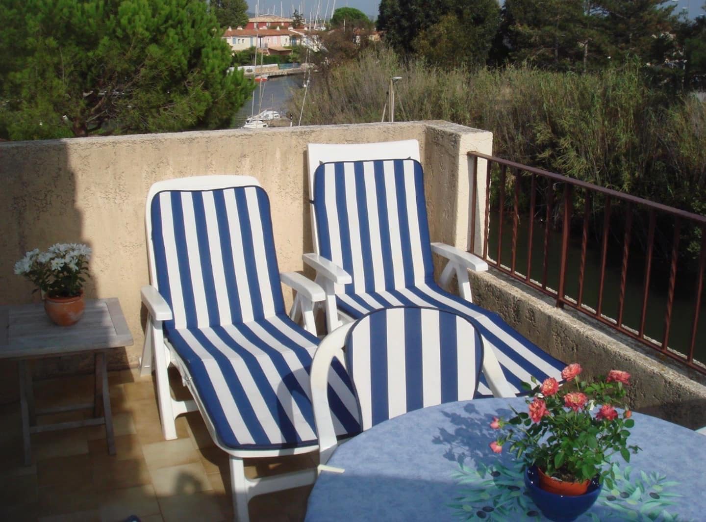 9a30630a-7cfd-4652-bf80-0518456b