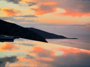 AF55AA8B-EE3C-45D4-BDCE-B2755303F7E1