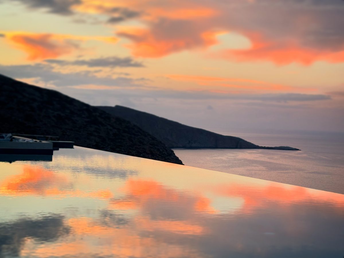 AF55AA8B-EE3C-45D4-BDCE-B2755303F7E1