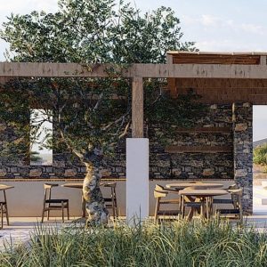 B2D65DB3-DACA-455D-AE4E-4D0E6598