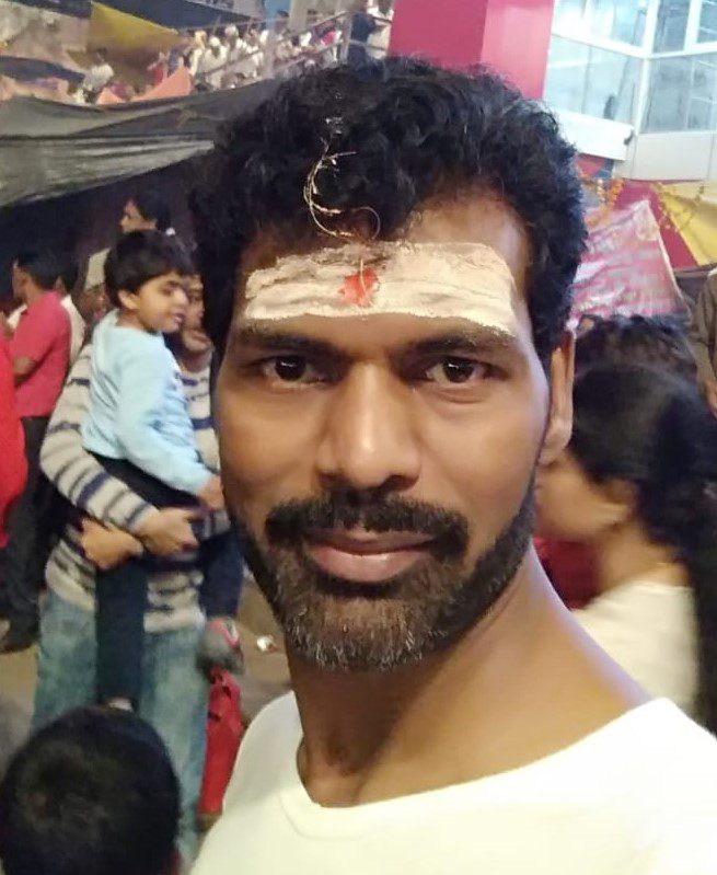 Benares-2-bis-3fb404c74b592901b35283114044e8c5