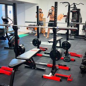 C4EF4040-77E0-4E6C-BFB1-315935E0CAB6