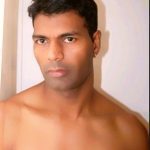 Host photo