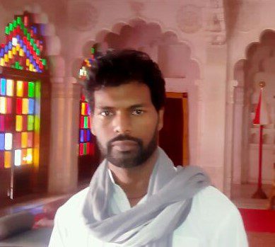 PALAIS-c0dc846330a4bb133ef4bf1959f44013