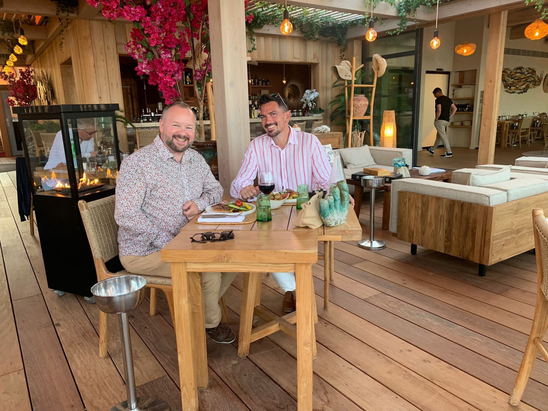 WhatsApp Image 2024-03-25 at 18.44.56 5