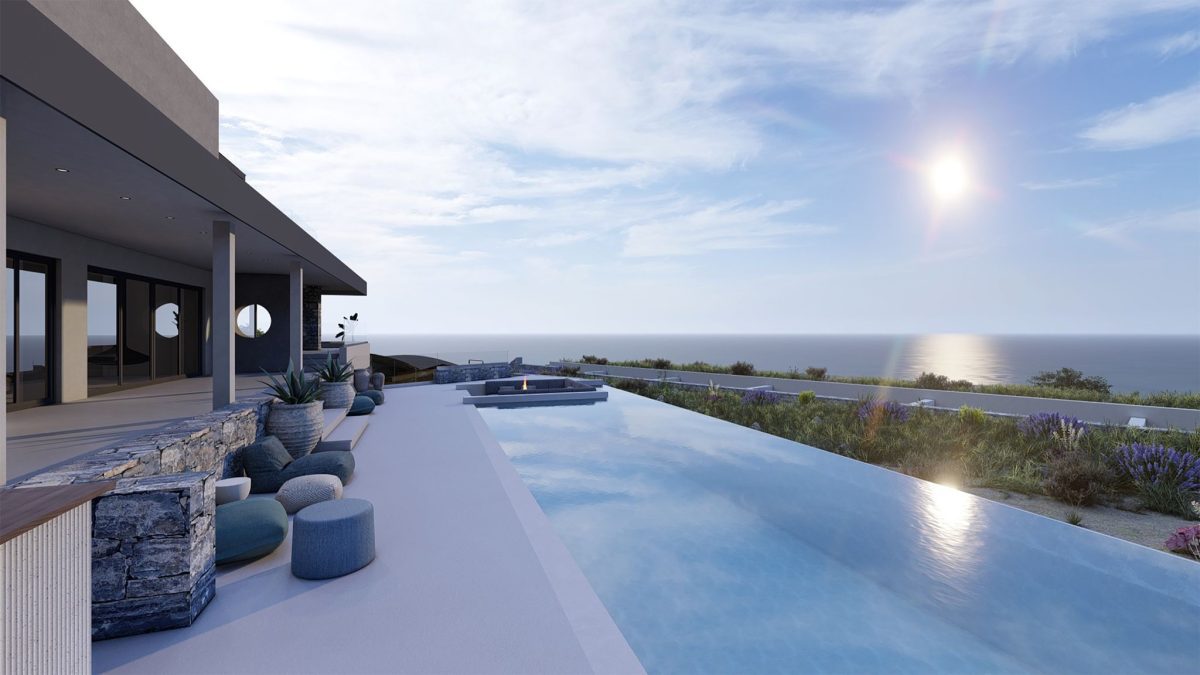 WhatsApp Image 2024-04-26 at 08.54.14 (1)