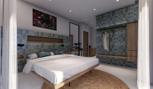 WhatsApp Image 2024-04-26 at 08.54.16 (1)