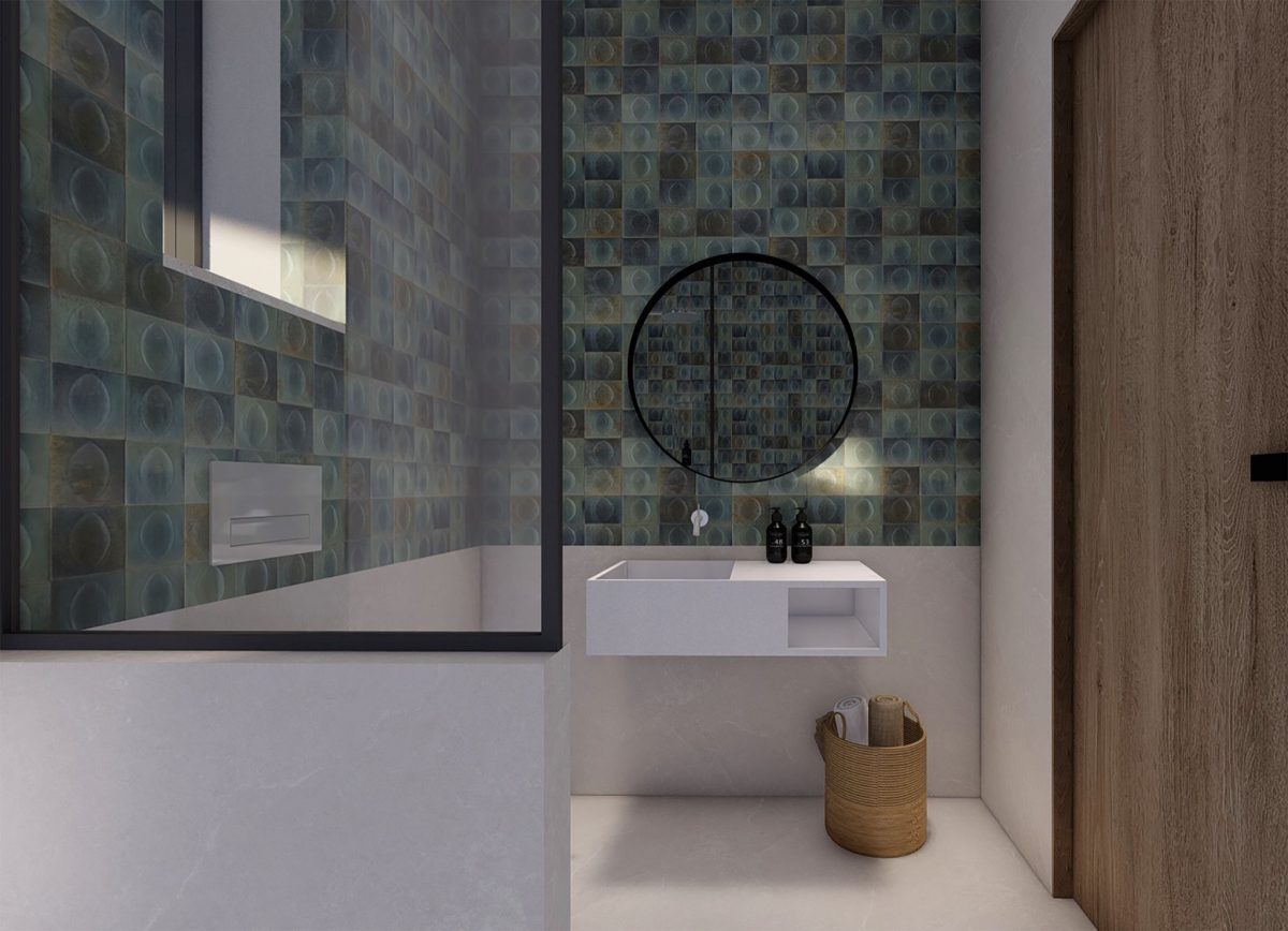 WhatsApp Image 2024-04-26 at 08.54.16 (2)