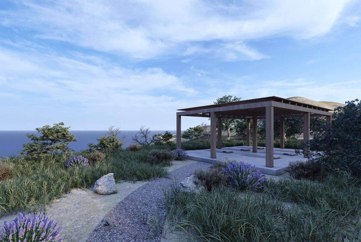 WhatsApp Image 2024-04-26 at 08.54.16