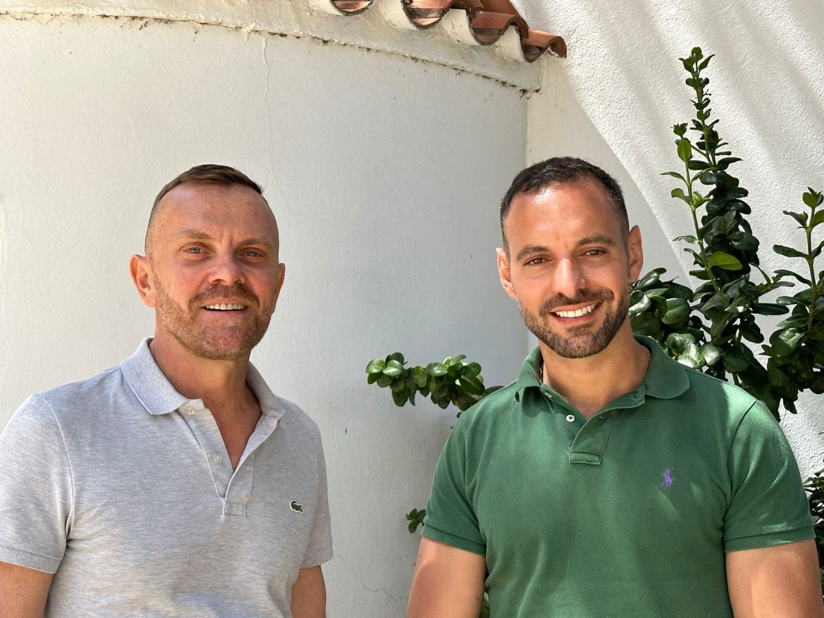 WhatsApp Image 2024-04-26 at 08.54.17