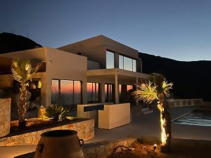 WhatsApp Image 2024-07-03 at 06.39.27